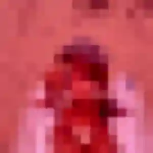 Salima, 32 ans, cherche un rencontre sexy à Prévessin-Moëns