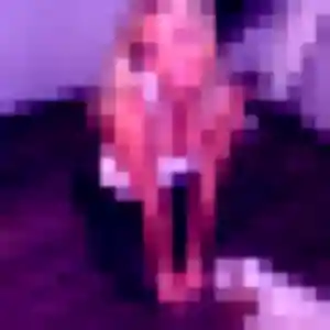 Virginie, femme de 42 ans cherche rencontre sexy à Prévessin-Moëns