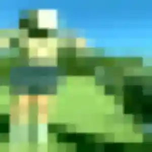 Zelda, 38 ans, connectée à Prévessin-Moëns pour une rencontre coquine
