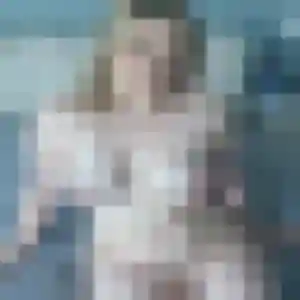 Photo privée de Eglantine, 19 ans à Privas - plan discret