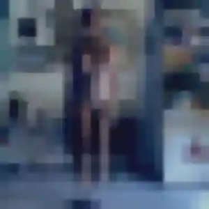 Meriem, 39 ans, cherche un rencontre sexy à Privas