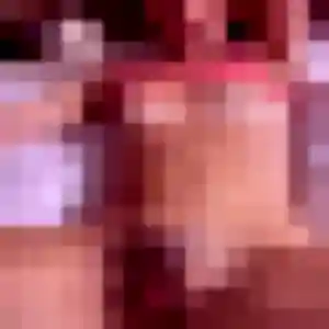 Muriel, fille de 42 ans cherche rencontre sexy à Privas