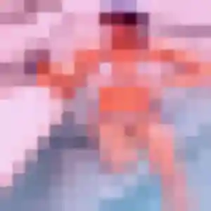 Naomi de Privas, 43 ans - rencontre sexy sans prise de tête