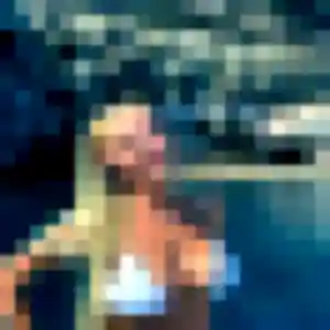 Orane, 37 ans, connectée à Privas pour un rencontre sexy