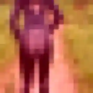 Salome, 36 ans, en ligne à Privas pour une rencontre coquine
