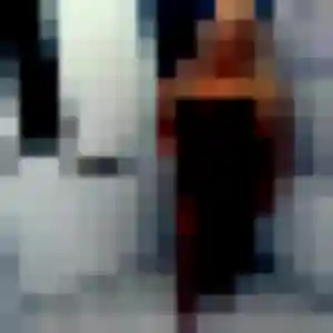 Tamara, 44 ans, dispo pour rencontre sexy à Privas