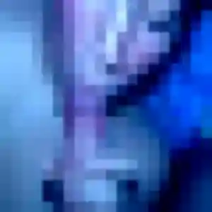 Alix, 38 ans, cherche un rencontre sexy à Provins
