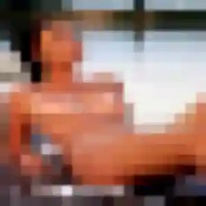 Germaine, 30 ans, disponible à Provins pour une rencontre coquine