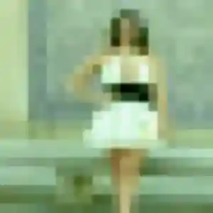 Janine de Provins, 32 ans - rencontre sexy en toute liberté