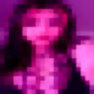 Blandine, 32 ans, cherche un rencontre sexy à Publier