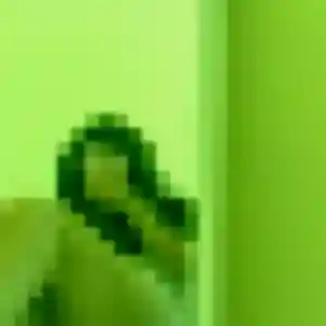 Cyrielle, 32 ans, veut un rencontre sexy à Puget-sur-Argens
