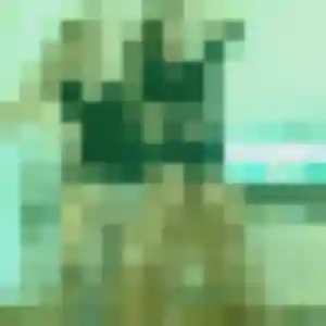 Sexy Magalie, 40 ans à Puget-sur-Argens - la contacter