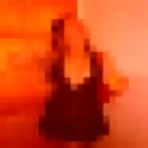 Sylviane (30 ans) à Puget-sur-Argens cherche un rencontre sexy ce soir