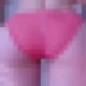 Valentine, 35 ans, cherche un rencontre sexy à Puget-sur-Argens