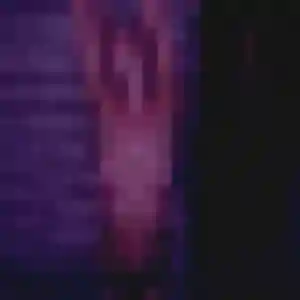 Edith de Puilboreau, 32 ans - rencontre sexy discret