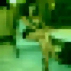 Eleonore, 25 ans, connectée à Puilboreau pour une rencontre coquine