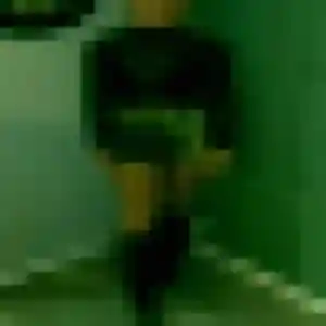 Photo sexy de Jacqueline, 41 ans à Puilboreau - rencontre coquine