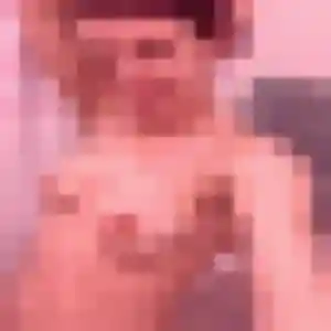 Photo privée de Marie, 28 ans à Puilboreau - rencontre coquine