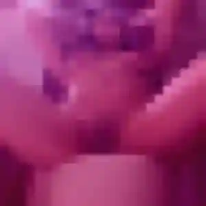 Nolwenn, 41 ans, en ligne à Puilboreau pour un rencontre sexy