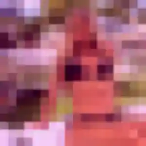Photo privée de Patricia, 34 ans à Puilboreau - plan discret