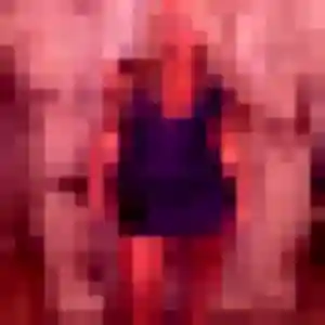 Vinciane, 41 ans, cherche un rencontre sexy à Puilboreau