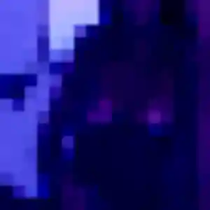 Gladys, 41 ans, cherche un rencontre sexy à Pulnoy
