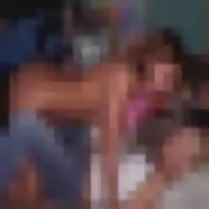 Joana de Pulnoy, 19 ans - rencontre sexy discret