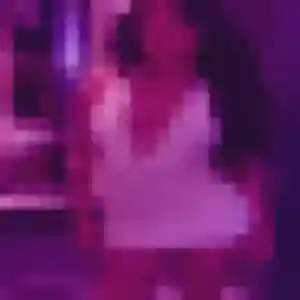 Photo sexy de Lea, 32 ans à Pulnoy - rencontre coquine