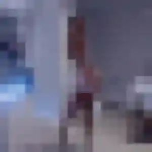 Photo privée de Olga, 39 ans à Pulnoy - plan discret
