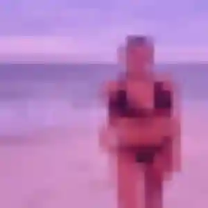 Uranie, femme de 38 ans propose rencontre sexy à Pulnoy