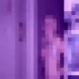 Sexy Amel, 32 ans à Puteaux - voir sa photo