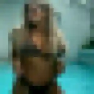 Iris, femme de 36 ans veut rencontre sexy à Puteaux