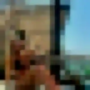 Maeva, 45 ans, cherche un rencontre sexy à Puteaux