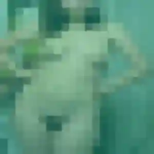 Mia, 45 ans, disponible à Puteaux pour une rencontre coquine