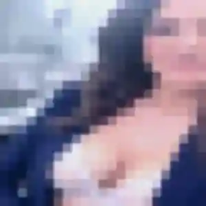 Contacte Raphaelle, 29 ans à Puteaux en t'inscrivant
