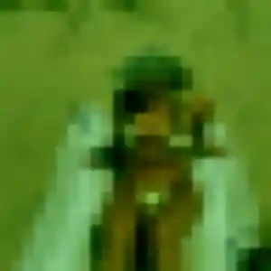 Photo exclusive de Lou-Anne, 33 ans à Quesnoy-sur-Deûle - rencontre coquine