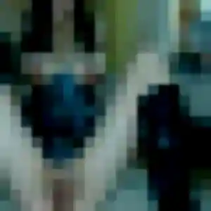 Photo perso de Pauline, 39 ans à Quesnoy-sur-Deûle - plan discret