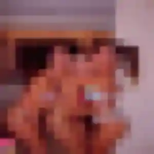 Sexy Veronique, 25 ans à Quesnoy-sur-Deûle - voir sa photo