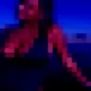 rencontre sexy à Questembert : profil de Jade, 22 ans - inscription gratuite