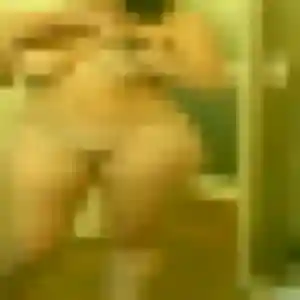 Prisca, fille de 45 ans veut rencontre sexy à Questembert