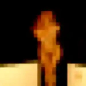 Renee, 38 ans, connectée à Questembert pour une rencontre coquine