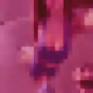 Joanne, 39 ans, disponible à Quiévrechain pour un rencontre sexy