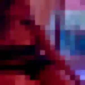 Leonore (40 ans) à Quiévrechain attend un rencontre sexy ce soir