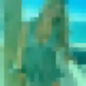Louisa (34 ans) à Quimper propose une rencontre maintenant