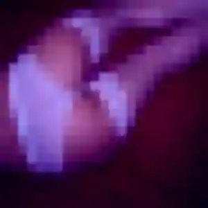 Odile de Quimper, 45 ans - rencontre sexy discret