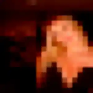 Penelope de Quimper, 39 ans - rencontre sexy sans lendemain