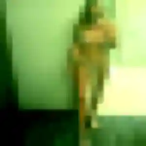 Yvette, fille de 33 ans veut rencontre sexy à Quimper