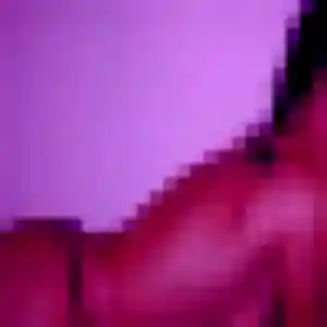 Photo privée de Chiara, 33 ans à Quincy-sous-Sénart - rencontre sans lendemain