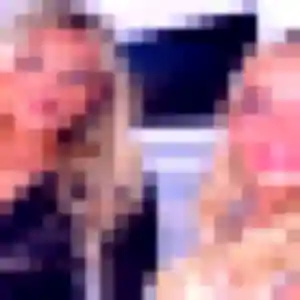 Photo perso de Fabienne, 34 ans à Quincy-sous-Sénart - plan discret