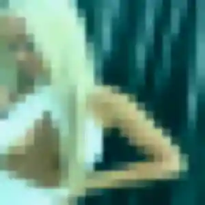 Profil de Graziella à Quincy-sous-Sénart (41 ans) - rencontre sexy gratuit